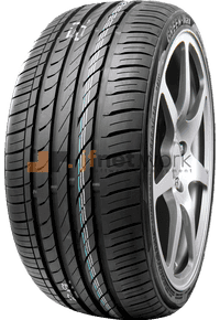 Tire Image