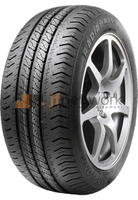 Tire Image