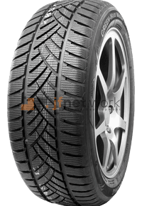 Winter | LINGLONG | GREEN-MAX WINTER HP | 165/65R14 79T