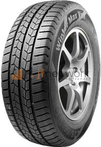 Winter | LINGLONG | GREEN-MAX WINTER VAN | 225/75R16 121/120R