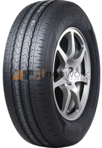 Sommer | LINGLONG | GREEN-MAX VAN | 215/70R15 109/107R