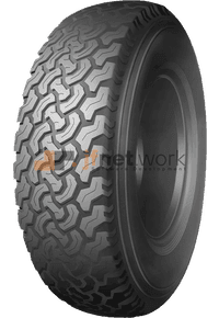 Sommer | LINGLONG | R 620 | 205/80R16 104T