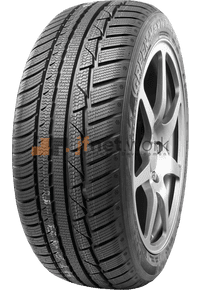 Winter | LINGLONG | GREEN-MAX WINTER UHP | 315/35R20 110V