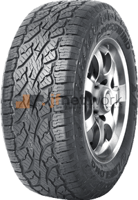 Ganzjahres | LINGLONG | CROSSWIND A/T 100 | 235/75R15 104/101S