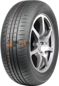 Sommer | LINGLONG | COMFORT MASTER | 235/60R16 100H