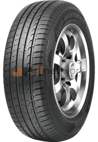 Sommer | LINGLONG | GRIP MASTER C/S | 275/40R20 106V