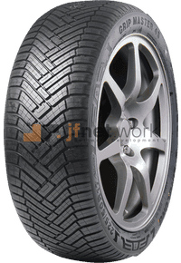 Ganzjahres | LINGLONG | GRIP MASTER 4S | 195/65R15 91H