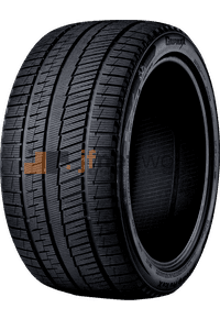 Winter | GRIPMAX | SUREGRIP PRO ICE X | 245/40R20 99H