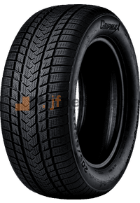 Winter | GRIPMAX | SUREGRIP eWINTER | 205/65R17 100V