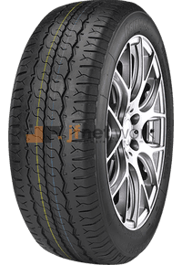 Sommer | GRIPMAX | CARGO CARRIER | 185/65R14 93/91N