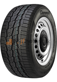 Ganzjahres | GRIPMAX | SUREGRIP AS VAN | 225/55R17 109/107H