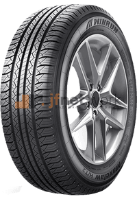 Sommer | WINRUN | MAXCLAW HT 2 | 275/55R20 117H
