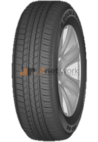 Sommer | DOUBLE COIN | DS66 | 235/70R16 106T