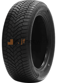 Ganzjahres | DOUBLE COIN | DASP+ | 205/45R16 87V