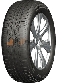 Sommer | DOUBLE COIN | DCO-MAX | 205/55R16 91V