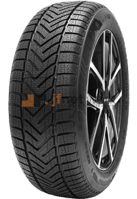 Winter | MILESTONE | MW01W | 225/45R17 94V