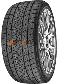 Winter | GRIPMAX | STATURE M/S | 275/45R19 108V