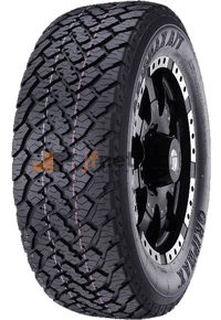 GRIPMAX A/T
