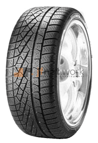 Winter | PIRELLI | W 240 SOTTOZERO | 245/35R18 92V