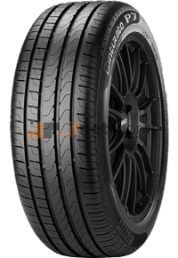 Sommer | PIRELLI | CINTURATO P7 | 205/50R17 89Y