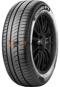 Sommer | PIRELLI | CINTURATO P1 VERDE | 195/55R15 85V