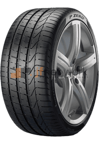 Sommer | PIRELLI | PZERO CORSA ASIMMETRICO 2 | 285/30R19 98Y