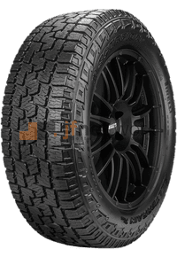 Ganzjahres | PIRELLI | SCORPION A/T PLUS | 245/65R17 111T