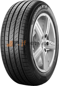 Sommer | PIRELLI | CINTURATO P7 ALL SEASON PNCS | 315/30R21 105V