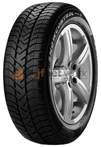 Tire Image