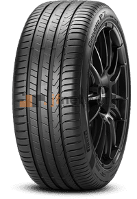 Sommer | PIRELLI | CINTURATO P7 (P7C2) | 255/50R18 106Y