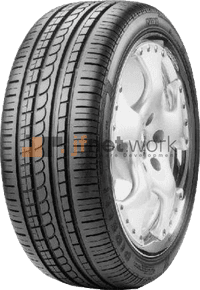 Tire Image