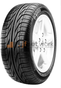 Tire Image
