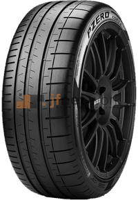 Sommer | PIRELLI | PZERO CORSA (PZC4) | 285/30R20 99Y