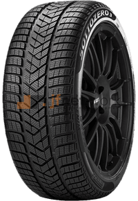 Winter | PIRELLI | WINTER SOTTOZERO 3 ELECT | 215/60R18 102T