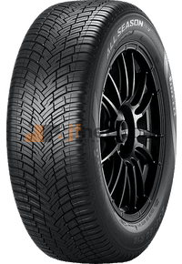 Ganzjahres | PIRELLI | SCORPION ALL SEASON SF2 | 235/60R18 107W