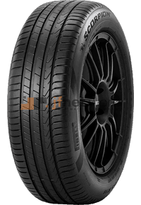 Sommer | PIRELLI | SCORPION ELECT | 285/45R20 112H