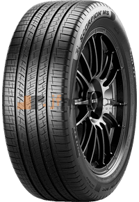 Sommer | PIRELLI | SCORPION MS ELECT | 235/55R20 105V
