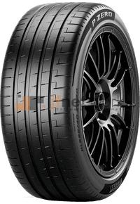 Sommer | PIRELLI | PZERO (PZ5) PNCS | 285/40R23 107Y