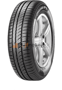 Tire Image