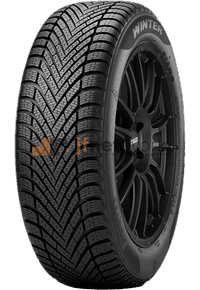 Tire Image