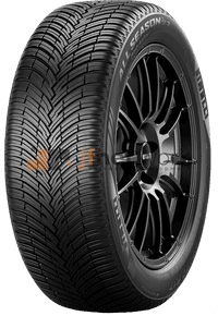 Ganzjahres | PIRELLI | CINTURATO ALL SEASON SF3 | 215/45R16 90V