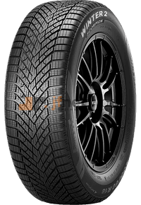 Winter | PIRELLI | SCORPION WINTER 2 ELECT | 235/55R19 105V