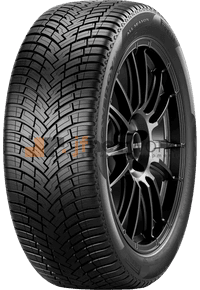 Tire Image