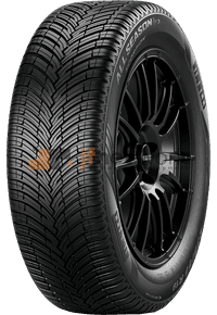 Ganzjahres | PIRELLI | SCORPION ALL SEASON SF3 | 255/55R19 111Y