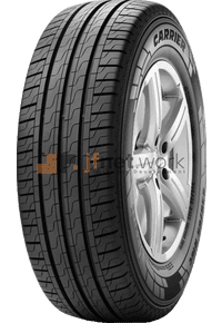 Sommer | PIRELLI | CARRIER | 195/70R15 104/102R