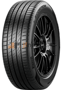 Sommer | PIRELLI | SCORPION (S3) | 235/50R20 104W