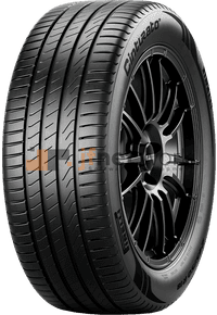 Sommer | PIRELLI | CINTURATO (C3) | 225/50R19 100V