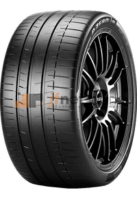 Sommer | PIRELLI | PZERO R | 285/30R19 98Y