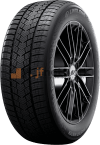 Winter | LINGLONG | GRIP MASTER WINTER | 245/45R18 100W