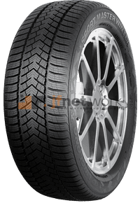 Winter | LINGLONG | SPORT MASTER WINTER | 215/60R16 99V